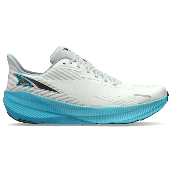 Altra Altrafwd Experience M Altra Altrafwd Experience M